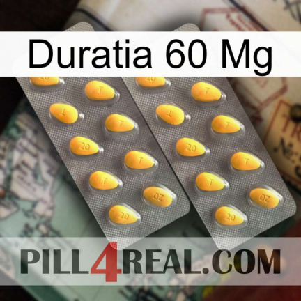 Duratia 60 Mg cialis2